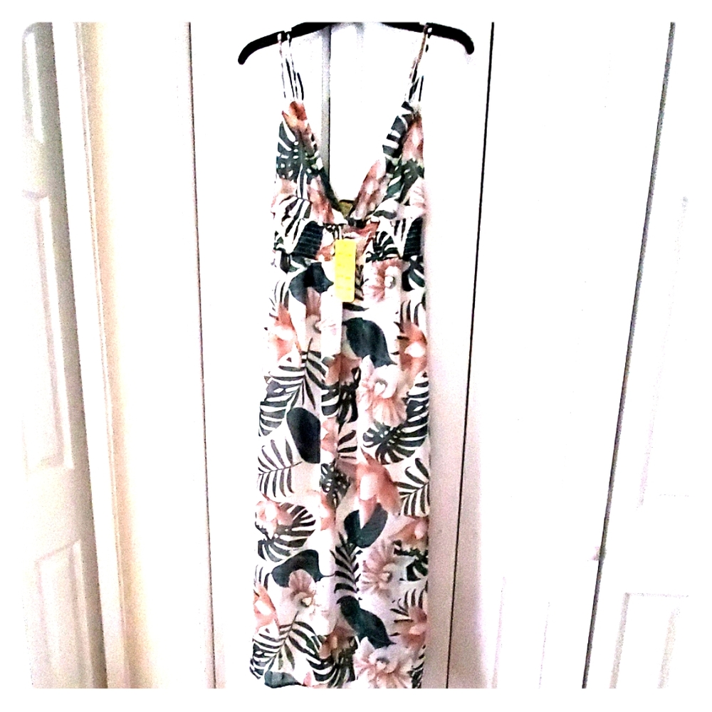 Miss Innocent size M